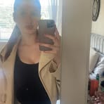 Demi Carpenter - Facebook