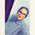 Demi carpenter - @carpenter.demi - Instagram