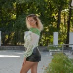 Demi Carpenter - Facebook