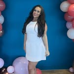 @_demi_carr - Instagram