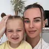 Demi Carr - @dcarr01 - TikTok
