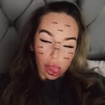 Demi Carr - Facebook