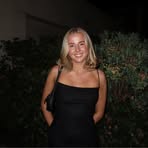 Demi Carr - Facebook
