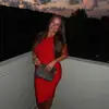 Demi Carr - @demzcarr12 - TikTok