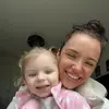 Demi Carr - @demi_carr99 - TikTok