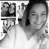 Demi Carr - @demigod_999 - TikTok