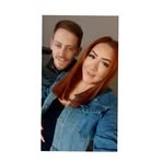 Demi Carr - Facebook