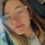 Demi Carr - Facebook