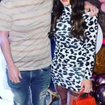 Demi Carr - Facebook