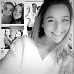 Demi Carr - Facebook