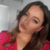 Demi Carr - @demiiicarr - TikTok