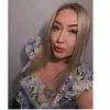 Demi Carr - @demilouise946 - TikTok