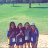 demi_carr - @demi_carr - TikTok