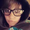 Demi Carr - @demicarr2 - TikTok