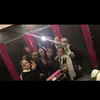 demi_carr - @demi_carr24 - TikTok