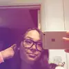 Demi Carr - @demicarr - TikTok