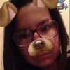 ❤️️Demi❤️️ - @demi_carr10 - TikTok