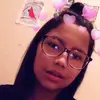 🔥Demi🔥 - @demi_carrr - TikTok