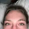 Demi - @demicarr5 - TikTok
