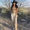 demi - @demircarr - TikTok