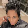 🖤DemiAllen🖤 - @demicarr72 - TikTok