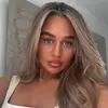 demiicarrr - @demiicarrr - TikTok