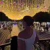 demzaaa - @demicarroll15 - TikTok