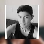 Damian Carrillo - @demianacarrillo - Instagram