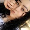 Demi 🤘🏻 - @demicarrillo44 - TikTok