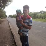Demi Antonio Gonzale Carrillo - Facebook