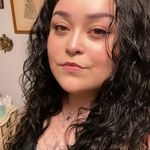 Demi Carrillo - @demi_gekido - Instagram