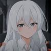 DEMI Carrillo - @demi.carillo - TikTok