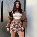 Demi Carrillo - Facebook
