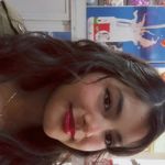 Demi Celeste Carrillo Zuñiga - @demi_21celstez - Instagram