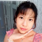 Demi Maidi Carrillo - Facebook