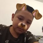 Demian Carrillo - @demian.carrillo - Instagram