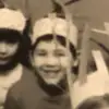 Demian - @demian.carrillo - TikTok