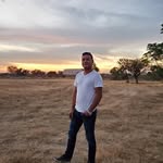 Demiian Carrillo - @demiiancarrillo - Instagram