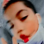 demii.ancarrillo - @demii.ancarrillo - Instagram