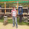 demircarrillo - @demircarrillo - TikTok
