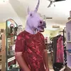 Carson Watkins - @demicarson4 - TikTok