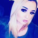 Demi Carson - Facebook