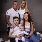 Demi Carson - Facebook