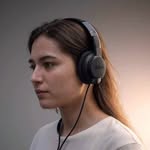Demi - @demicarson594950 - Instagram
