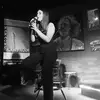 demi🤩 - @demicarson - TikTok