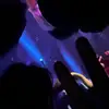 demicarson - @demicarson07 - TikTok