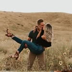 Demilynn Carson (Demi) - @demi.carson5 - Instagram