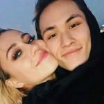 Carter & Demi❤ - @demi_carter_br - Instagram