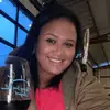 Demi_carter7 - @demi_carter7 - TikTok