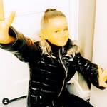Demi Carter - @demi_carter.x - Instagram